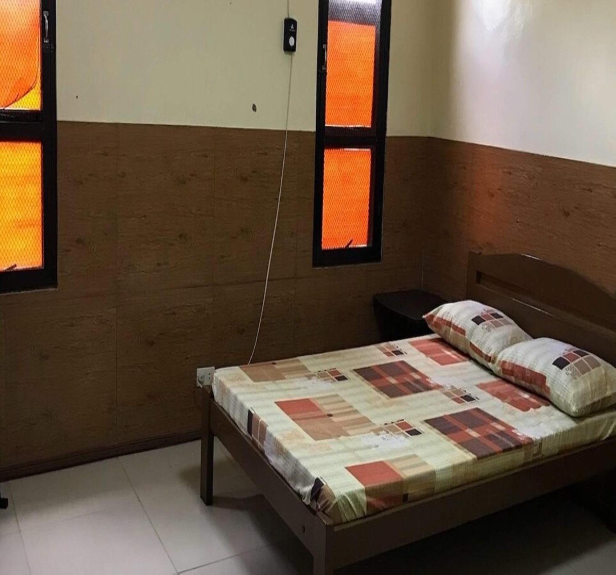 Oyo 1067 Villa Sofia At Silang Tagaytay City Eksteriør billede